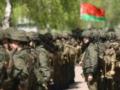 МИД отреагировал на ядерные учения в Беларуси