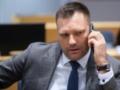 Словакия из-за перебоев с газом из РФ планирует закупать его в Азербайджана