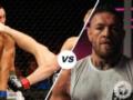 МакГрегор возвращается спустя 5 лет: как прошел последний бой Конора в UFC