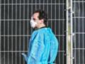 Стало известно, сколько случаев заражения хантавирусом выявили в Украине