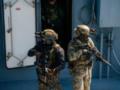 Пентагон: Отказ перебрасывать войска США в Польшу не был  внезапным 
