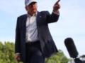 Трамп четыре месяца ведет переговоры о контроле над Гренландией - СМИ