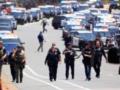 В США произошла стрельба в мечети, есть жертвы