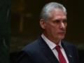 На Кубе предупредили о кровопролитии в случае нападения США