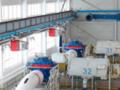 Дроны атаковали нефтяной объект в РФ - соцсети
