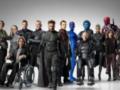 Marvel перезапустит  Людей Икс : что известно о новом фильме