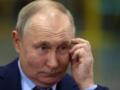 Убеждение Путина в том, что он сможет пережить Запад, сейчас проходит испытание — FT