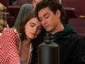 Новый сериал  Вне кампуса  стал хитом: будет ли 2 сезон