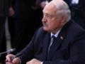 Атаки на НПЗ: Лукашенко пообещал  подставить плечо  России