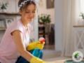 Лайфхаки из СССР, которые до сих пор работают: могут казаться странными