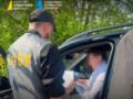 НАБУ и САП раскрыли новых фигурантов по делу о коррупции в Верховном суде