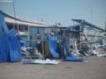 Удар по Прилукам: число погибших возросло