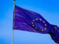 ЕС раскритиковал США за ослабление санкций РФ