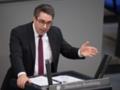 Германия является крупнейшим донором энергетического сектора Украины