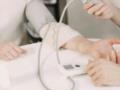 10 смертельно опасных болезней и состояний, риск которых может передаваться по наследству