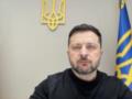 Готовится решение о перезахоронении в Украине полковника УНР Евгения Коновальца, – Зеленский