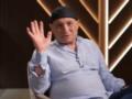 Брак по расчету и проблемы с законом: Вадим Буряковский раскрыл тайны своего прошлого до встречи с Олей Поляковой