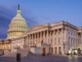 Сенат США продвигает ограничения полномочий Трампа в отношении Ирана - CNN