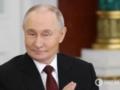 Россия наращивает усилия по созданию информповодов для предстоящей агрессии против стран Балтии – ISW