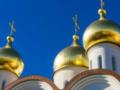 Троица в 2026 году будет ранней: когда празднуют