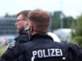 В Германии супругов подозревают в шпионаже в пользу Китая - СМИ