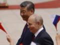 Китай и РФ так и не пришли к согласию по газопроводу  Сила Сибири-2 