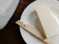  Яд в чистом виде : назван самый опасный продукт, который раньше все считали полезным