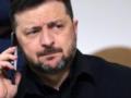Зеленский провел важные переговоры с Вучичем