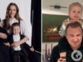 Екатерина Осадчая ввела дома жесткое правило для сыновей: под запретом то, без чего не представляют жизнь миллионы детей