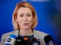 Это признак слабости: в ЕС прокомментировали угрозы РФ в адрес стран Балтии