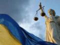 Суд в Казахстане разрешил принудительно взыскать с  Газпрома  $1,4 млрд в пользу  Нафтогаза : все подробности