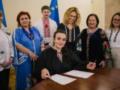 Украина подала вышиванку в список нематериального культурного наследия человечества