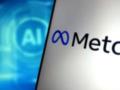 Meta заменяет людей на ИИ-агентов: компания уволила около 8000 работников