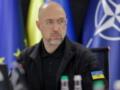Правительство упростило правила продажи электроэнергии для малой генерации