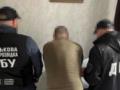 Правоохранители раскрыли незаконную выплату военным 2,6 млн  боевых 