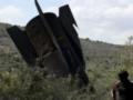 Иран восстанавливает свою военно-промышленную базу быстрее, чем ожидали США — CNN