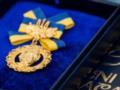 К Шевченковской премии добавят номинацию по архитектуре - Зеленский
