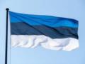 Эстония направила ноту посольству России из-за дезинформации о дронах