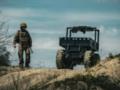 Украинским производителям оружия упростили импорт компонентов: что изменилось