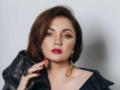 Цибульская раскрыла значительные траты в месяц и поведала о заработках