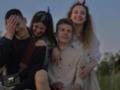 Люди, рожденные в эти даты, всегда остаются молодыми душой