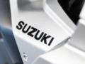 Suzuki планирует обогнать Honda по продажам к концу года