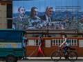 Дело 30 лет. США против Рауля Кастро