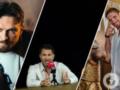  Он не нормальный : промоутер Джошуа заговорил о величайшей сенсации в бою Усик – Верхувен