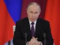 В Кремле признали тупик в войне против Украины — Bloomberg