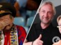  В России гранты, в Азербайджане паспорт : сын Плющенко, предавший РФ, стал посмешищем в сети