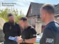 Сбыт 500 кг взрывчатки за $88 тысяч: еще двое военных получили подозрение