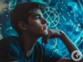 Астрологи предупредили об эмоциональном шторме для двух знаков зодиака в последние дни весны