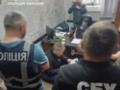 Заключенный организовал схему вымогательства во Львовской области