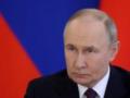 Путин стремится завершить войну до конца года на выгодных для РФ условиях — Bloomberg